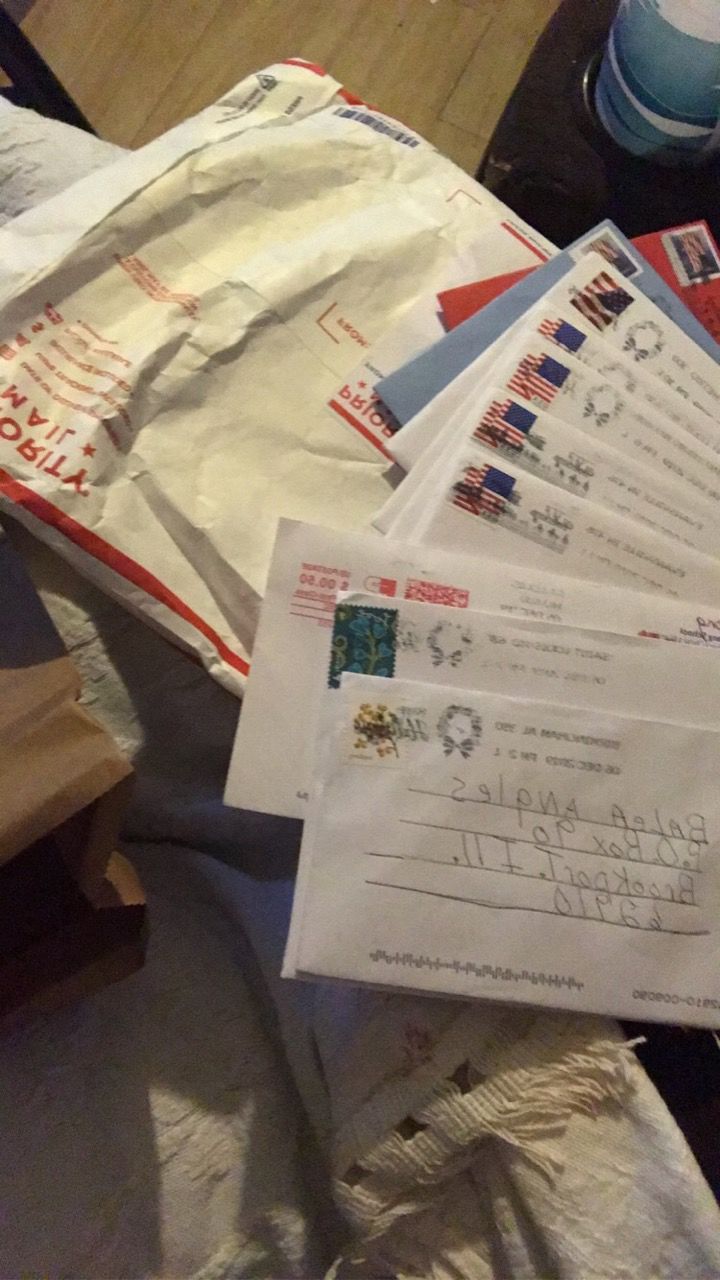 Malena cards 1.jpg
